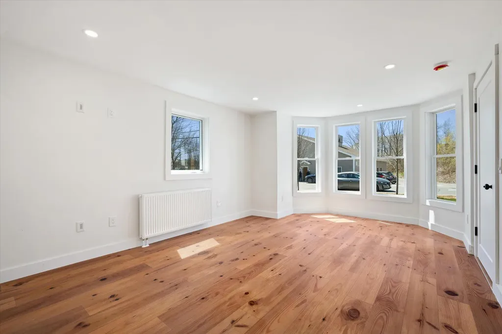 25 School Street Ellsworth ME 04605