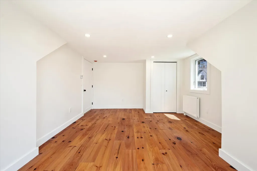 25 School Street Ellsworth ME 04605