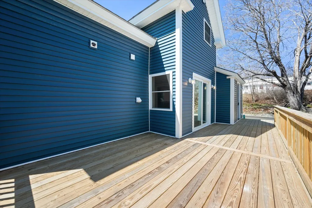25 School Street Ellsworth ME 04605