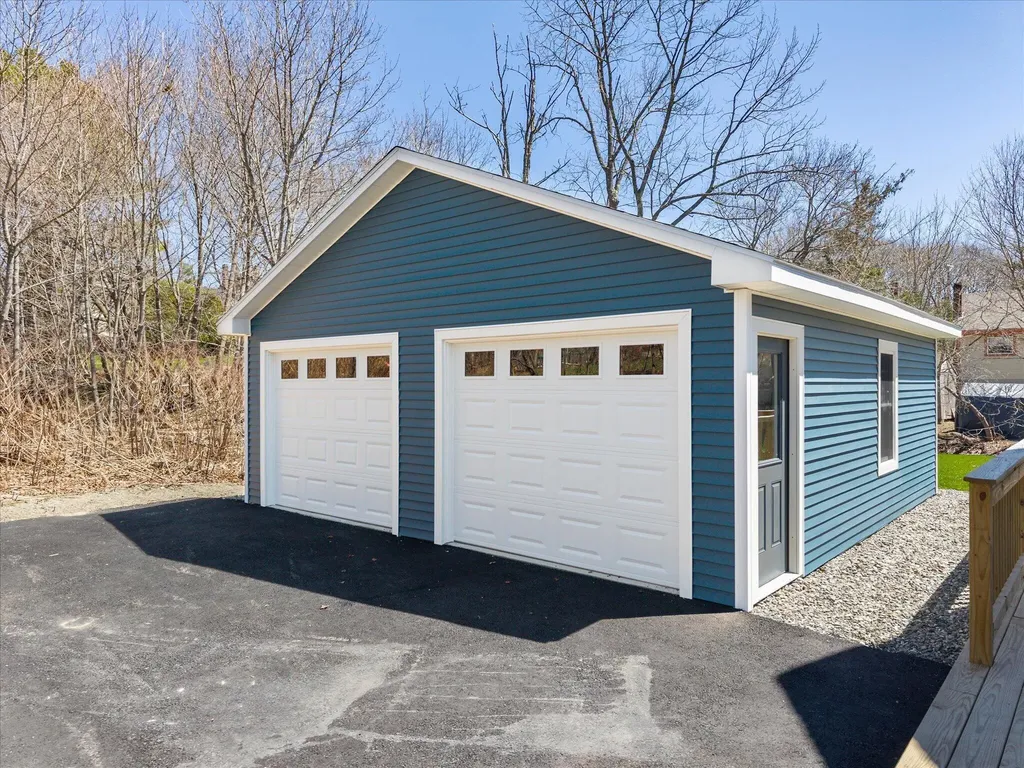 25 School Street Ellsworth ME 04605
