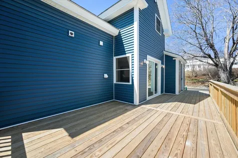 25 School Street Ellsworth ME 04605