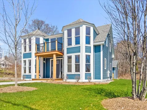 25 School Street Ellsworth ME 04605