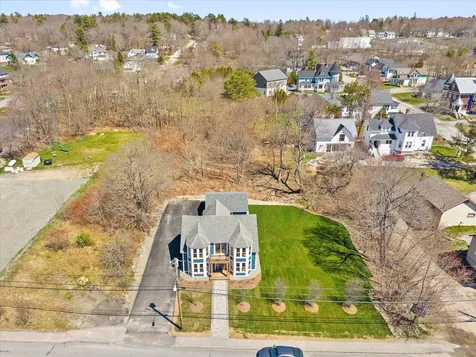25 School Street Ellsworth ME 04605
