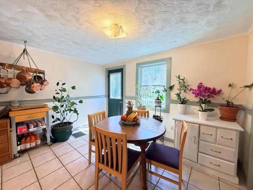 1112 Denmark Road Denmark ME 04022