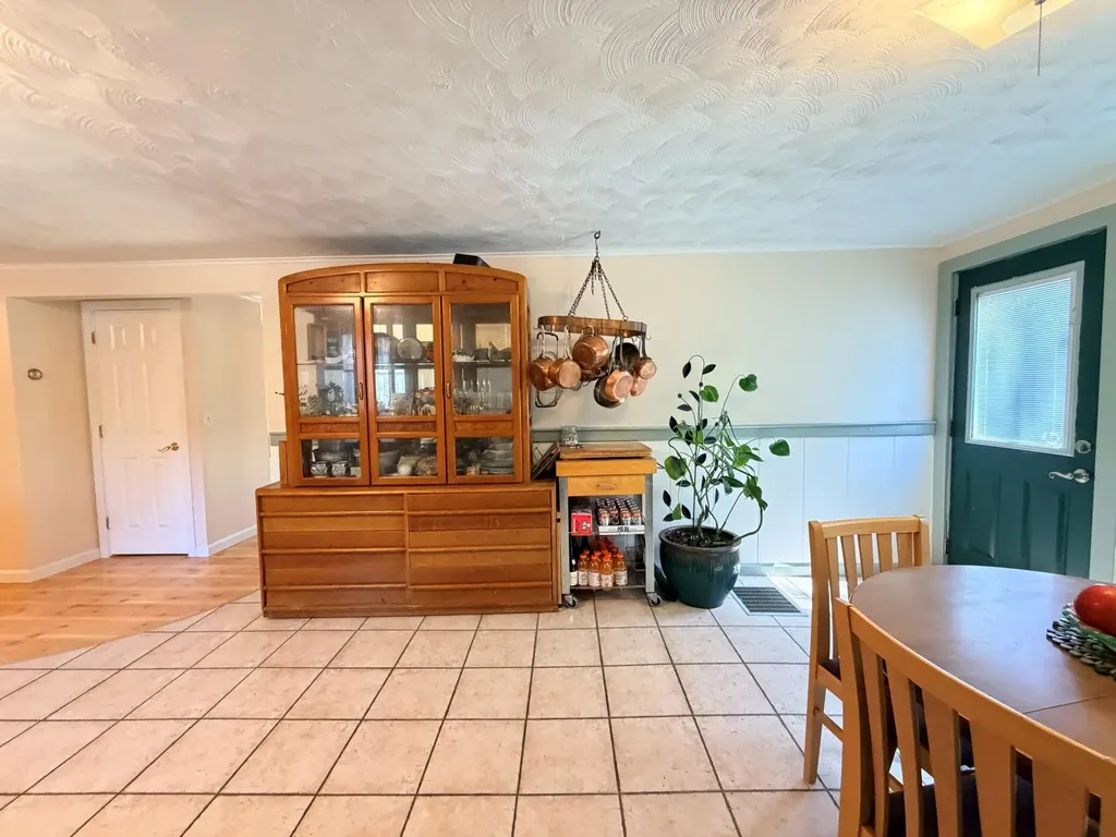 1112 Denmark Road Denmark ME 04022