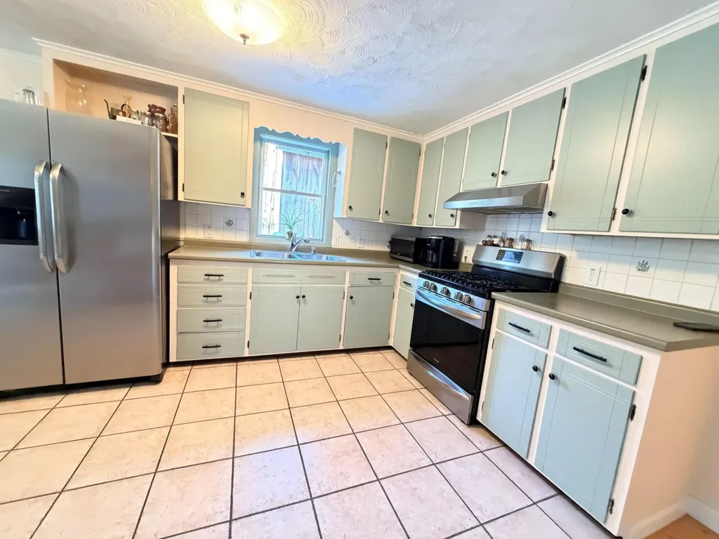 1112 Denmark Road Denmark ME 04022