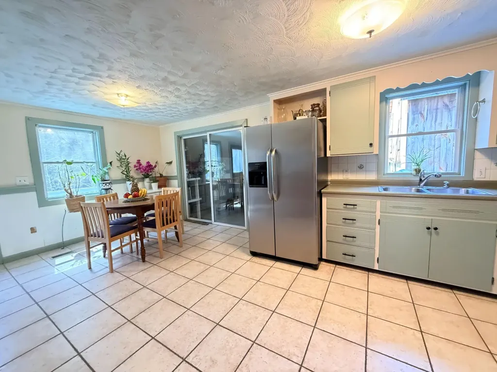 1112 Denmark Road Denmark ME 04022