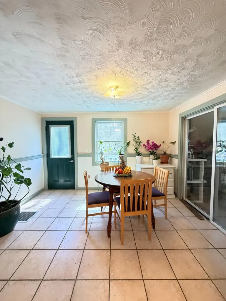1112 Denmark Road Denmark ME 04022