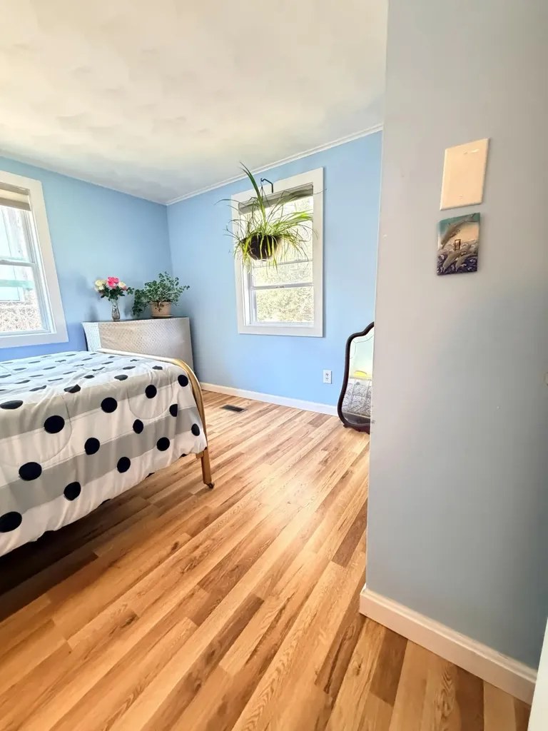 1112 Denmark Road Denmark ME 04022