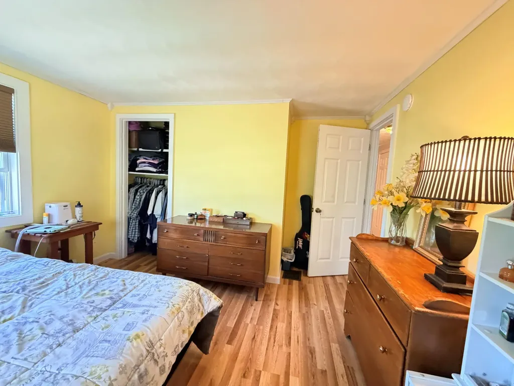 1112 Denmark Road Denmark ME 04022