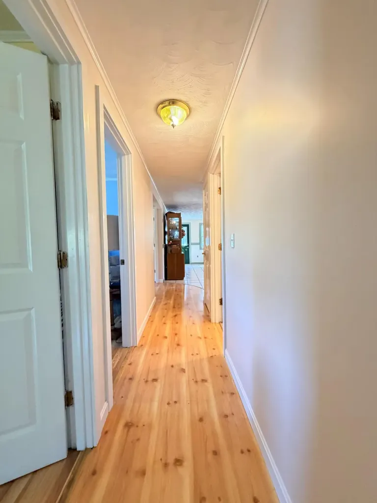 1112 Denmark Road Denmark ME 04022
