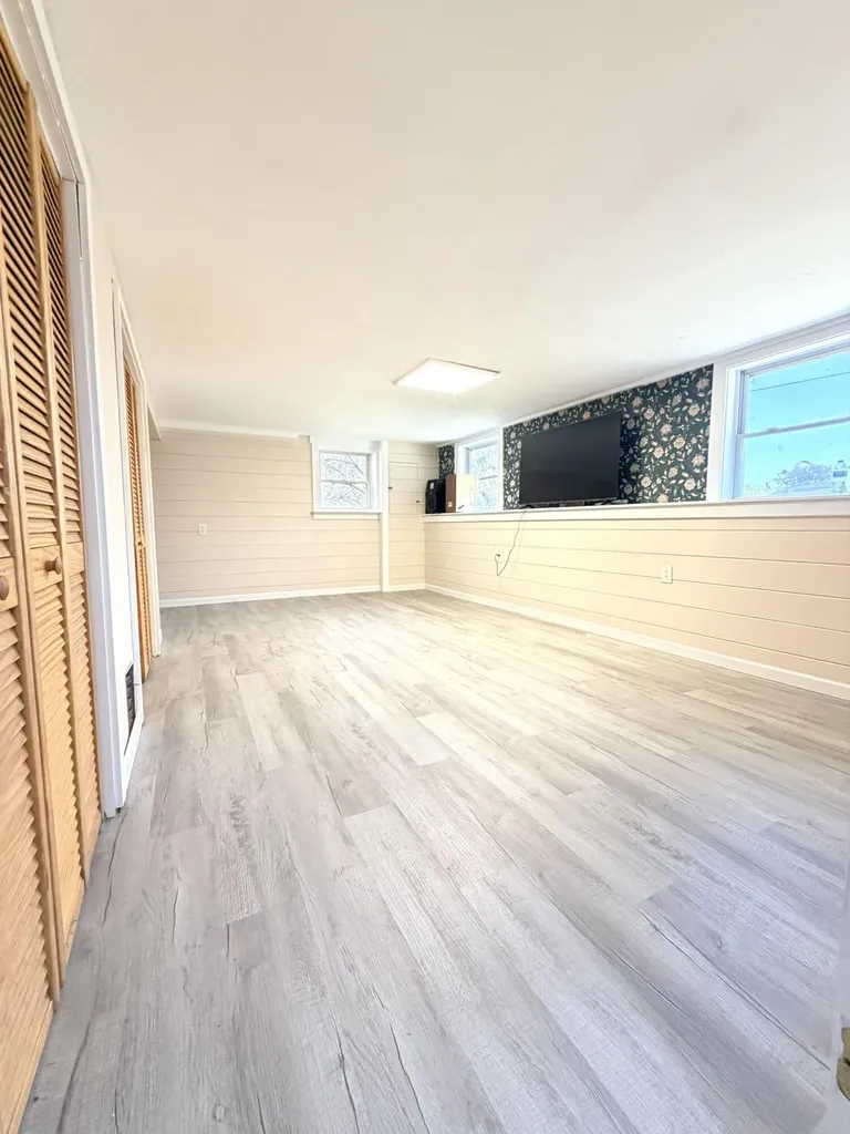 1112 Denmark Road Denmark ME 04022