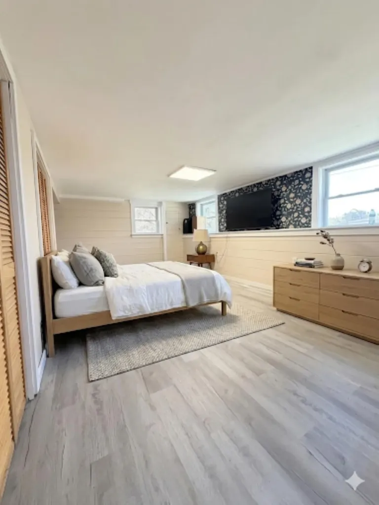 1112 Denmark Road Denmark ME 04022