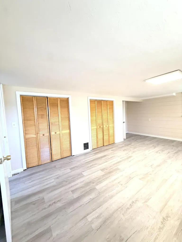 1112 Denmark Road Denmark ME 04022