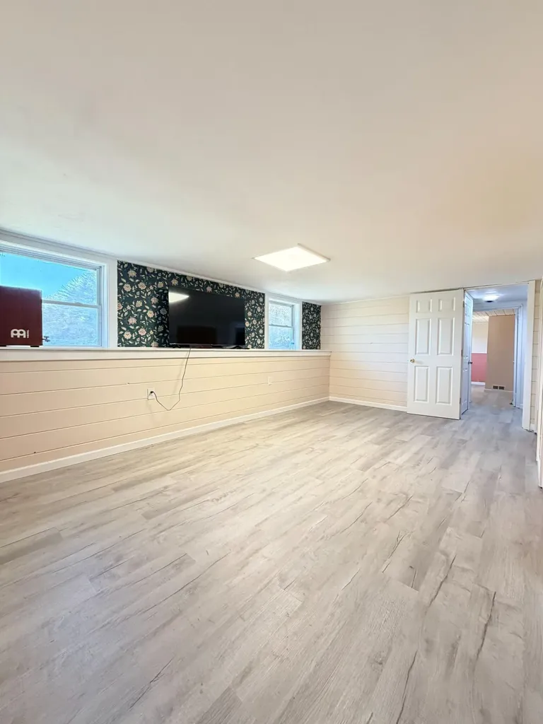 1112 Denmark Road Denmark ME 04022