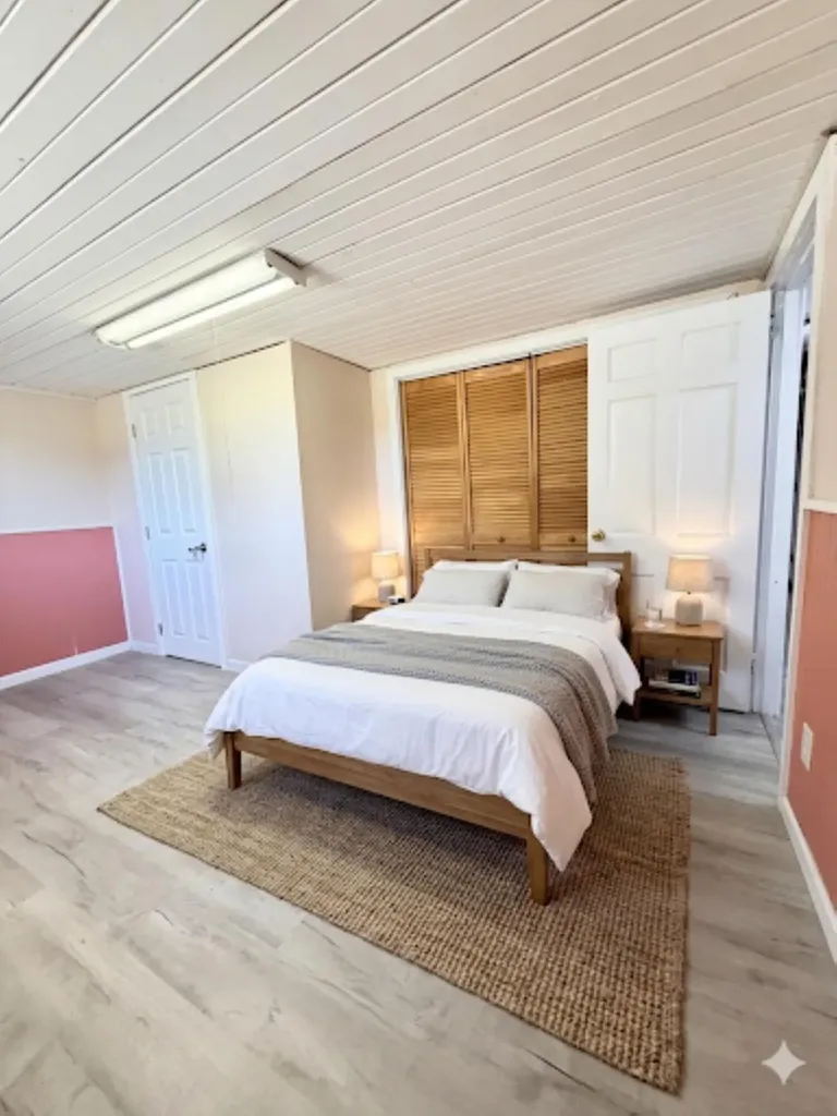 1112 Denmark Road Denmark ME 04022