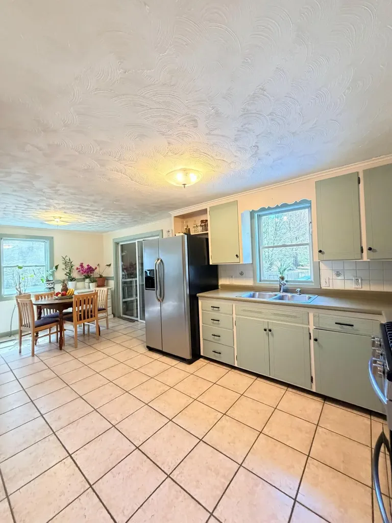 1112 Denmark Road Denmark ME 04022