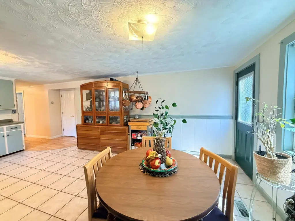 1112 Denmark Road Denmark ME 04022