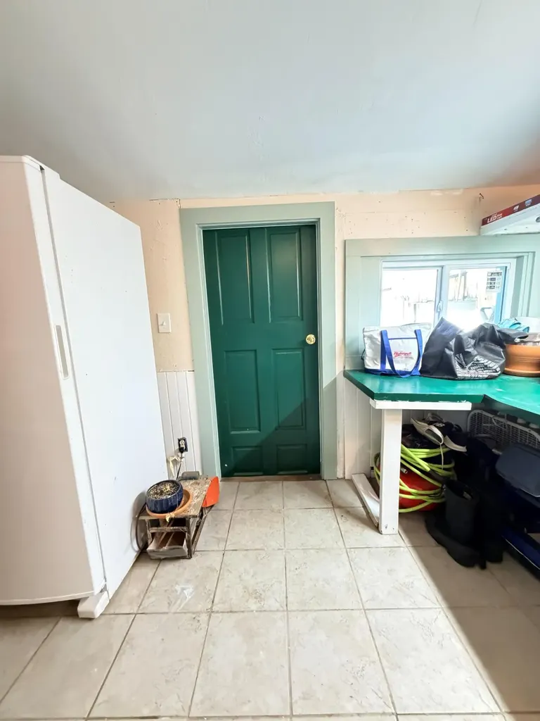 1112 Denmark Road Denmark ME 04022