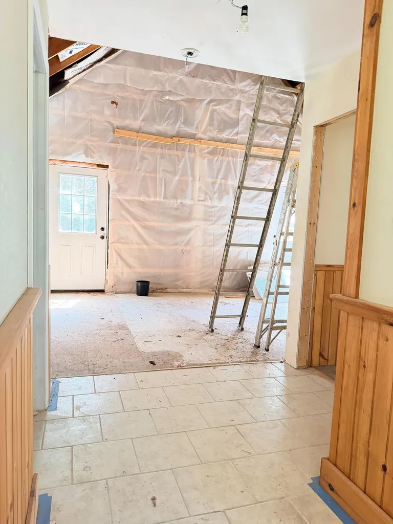 1112 Denmark Road Denmark ME 04022