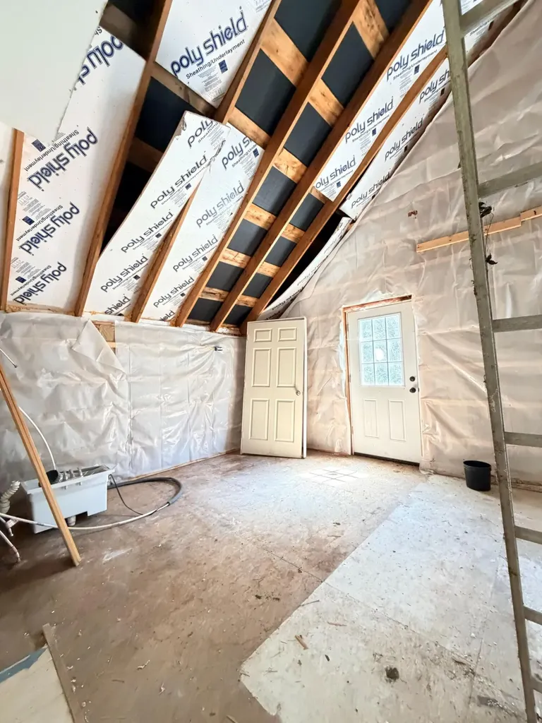 1112 Denmark Road Denmark ME 04022
