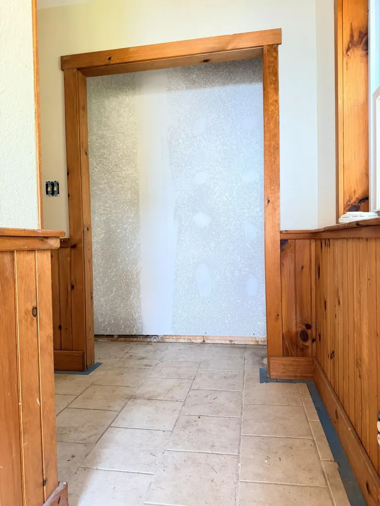 1112 Denmark Road Denmark ME 04022