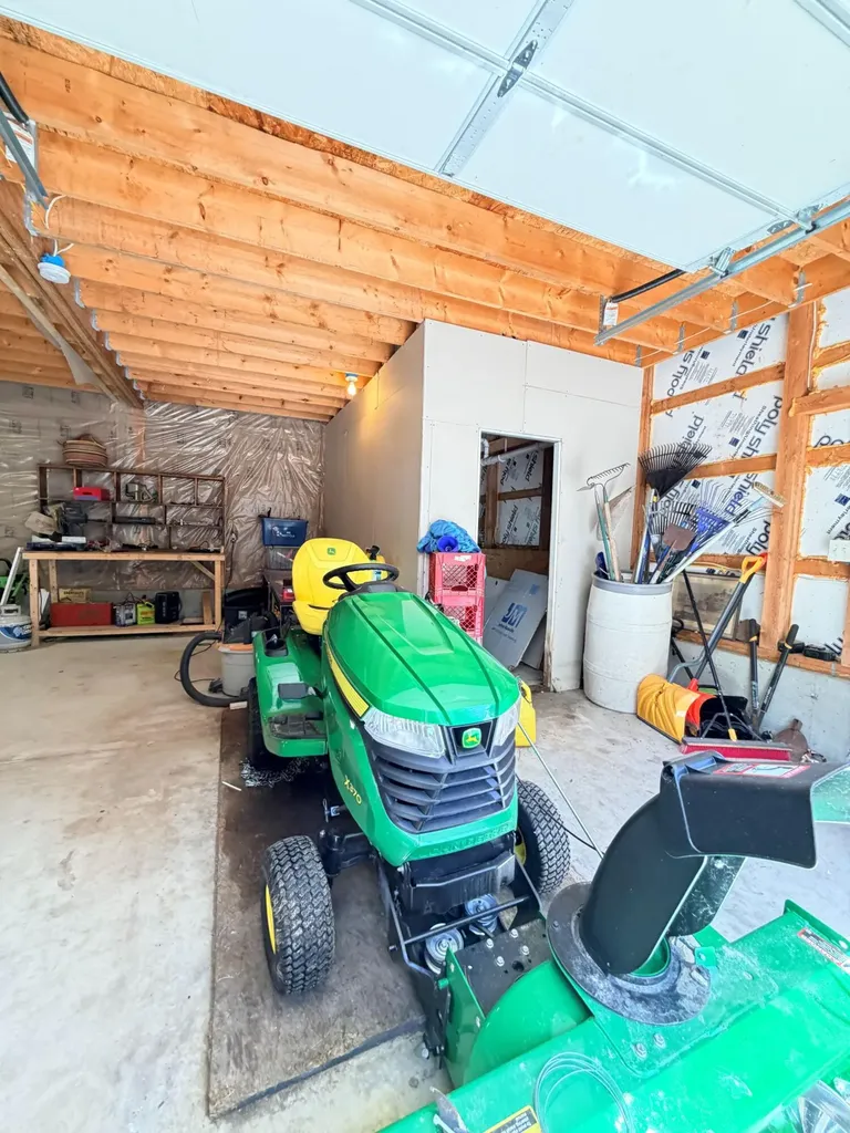 1112 Denmark Road Denmark ME 04022