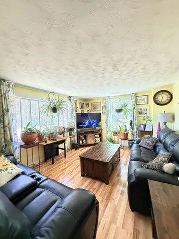 1112 Denmark Road Denmark ME 04022