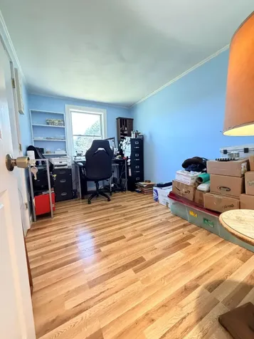 1112 Denmark Road Denmark ME 04022