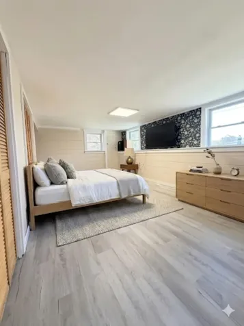 1112 Denmark Road Denmark ME 04022