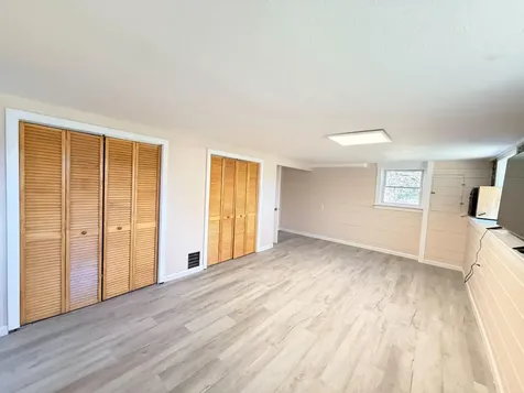 1112 Denmark Road Denmark ME 04022