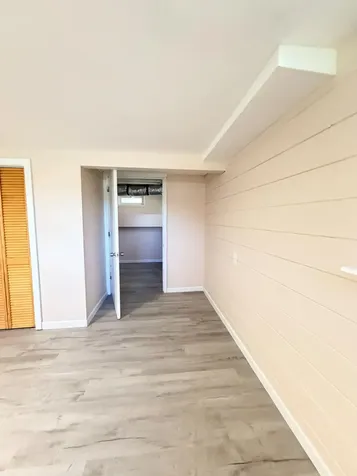 1112 Denmark Road Denmark ME 04022