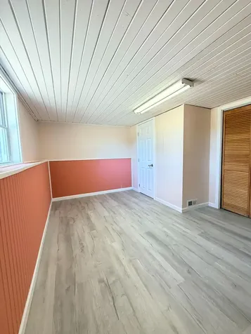 1112 Denmark Road Denmark ME 04022