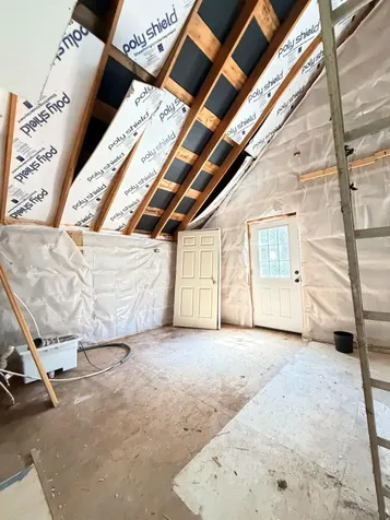 1112 Denmark Road Denmark ME 04022