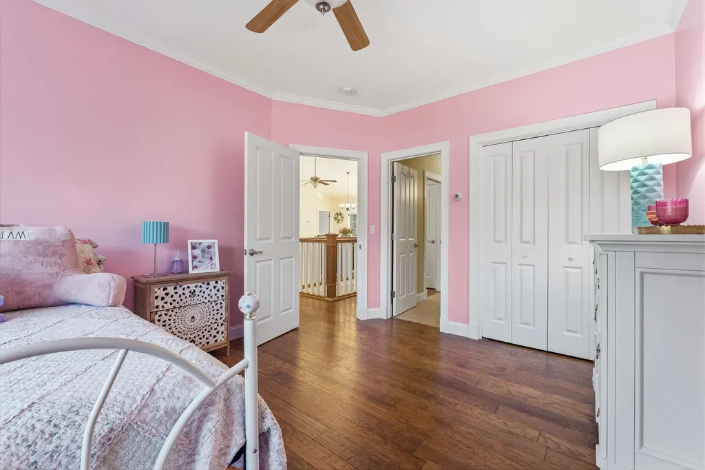 53 Stag Hollow Greene ME 04236