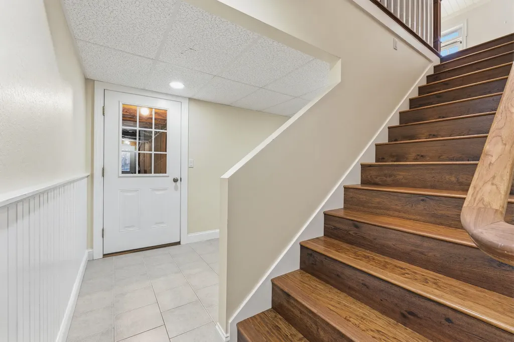 53 Stag Hollow Greene ME 04236