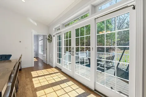 53 Stag Hollow Greene ME 04236