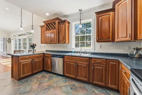 53 Stag Hollow Greene ME 04236