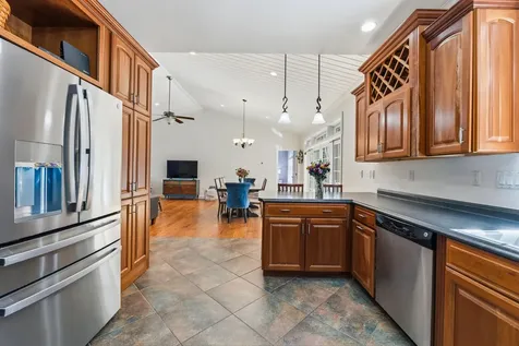 53 Stag Hollow Greene ME 04236