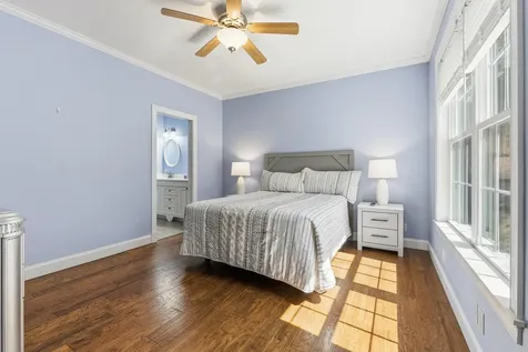53 Stag Hollow Greene ME 04236