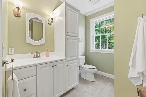 53 Stag Hollow Greene ME 04236