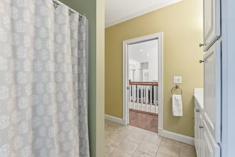 53 Stag Hollow Greene ME 04236