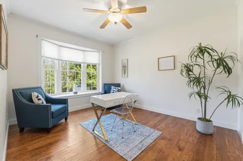 53 Stag Hollow Greene ME 04236