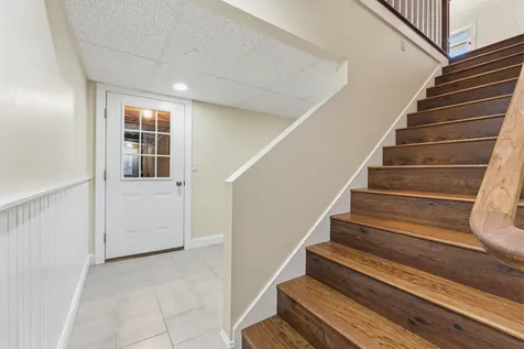 53 Stag Hollow Greene ME 04236
