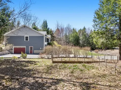 53 Stag Hollow Greene ME 04236