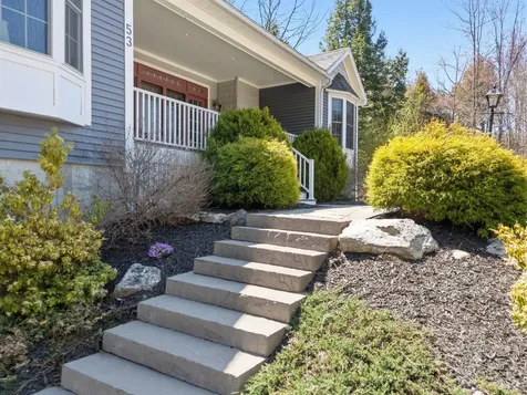 53 Stag Hollow Greene ME 04236