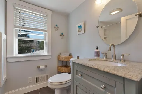15 Sunset Avenue North Berwick ME 03906