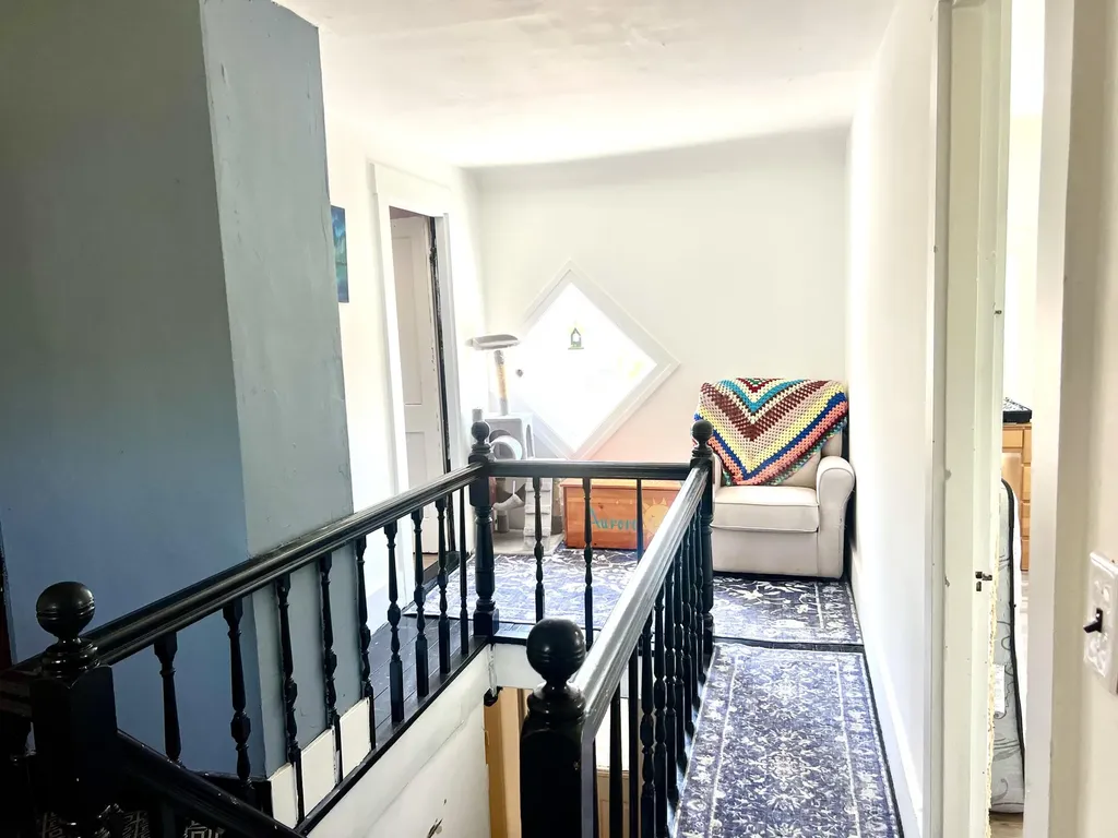 28 Vienna Road Chesterville ME 04938