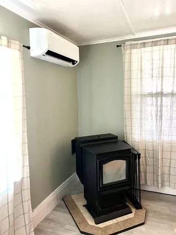 28 Vienna Road Chesterville ME 04938