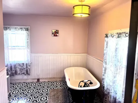 28 Vienna Road Chesterville ME 04938